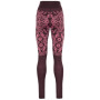 Дамски панталони Kari Traa Saga Pants