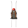 Туристическа раница NEMO Equipment Persist Mens 30L Endless Promise