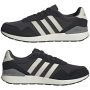 Мъжки обувки Adidas Run 60S 4.0