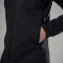 Мъжки суитшърт Montane Protium CP Hooded
