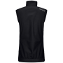 Дамска жилетка Ortovox Punta Berrino Vest W
