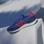 Мъжки обувки Adidas Run 60S 4.0