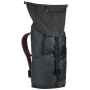 Раница Blue Ice Moonlight 25L