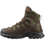 Мъжки обувки Salomon Quest Tracker Gore-Tex