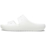 Пантофи Crocs Classic Sandal v2