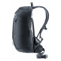 Раница Deuter AC Lite 17