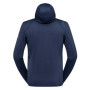 Мъжко яке La Sportiva Chill Thermal Hoody M