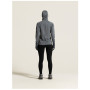 Дамски суитшърт Craft Subz Thermal Hood W