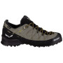 Мъжки обувки Salewa Wildfire 2 Gtx M