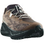 Мъжки обувки за бягане Salomon Aero Glide 4 Grvl