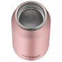 Термочаша Thermos Thermocafé 350 ml