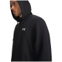 Мъжки суитшърт Under Armour Flex Fleece Full Zip