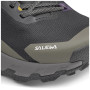Мъжки обувки Salewa Pedroc 2 Mid Ptx M