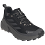 Дамски обувки Adidas Terrex Trailmaker 2