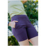 Дамски къси панталони High Point Play 2.0 Lady Shorts