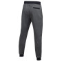 Мъжки анцуг Under Armour Sportstyle Tricot Jogger