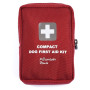 Аптечка за кучета Mountain Paws Compact Dog First Aid Kit