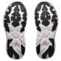 Мъжки обувки за бягане Hoka Arahi 9 Wide
