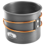 Чаша GSI Outdoors Halulite Bottle Cup 600 ml