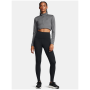 Дамски клин Under Armour Motion Uhr Legging
