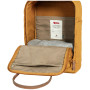 Раница Fjällräven Kånken no. 2 Laptop 15