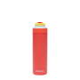 Термобутилка от неръждаема стомана Kambukka Lagoon insulated 600 ml
