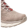 Дамски обувки за трекинг Regatta Womens Derino Mid
