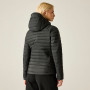 Дамско яке Dare 2b Womens Air Padded Jacket