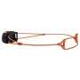 Челник Petzl Swift LT