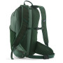 Туристическа раница Patagonia Terravia Pack 22L
