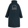 Водоустойчиво палто Regatta Adult W Proof Robe