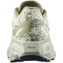 Дамски обувки Salomon Aero Glide 4 Grvl