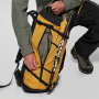 Раница Salewa Ortles Guide 2 38L