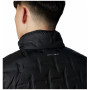 Мъжка пухена жилетка Columbia Delta Ridge™ II Down Vest