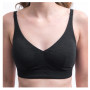 Спортен сутиен Sensor Merino Cordura