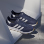 Мъжки обувки Adidas Run 70S 2.0