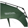 Къмпинг палатка Regatta Instant Gazebo