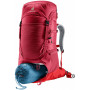 Юношеска раница Deuter Fox 40