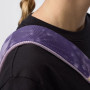 Чанта за кръста Fjällräven Skule Graphics Sling 6