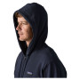 Мъжки суитшърт Patagonia M's Daily Full-Zip Hoody