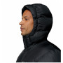 Мъжко яке Columbia Puffect™ Iv Hooded Jacket