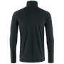 Мъжки суитшърт Fjällräven Pine Half Zip M