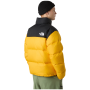 Мъжко пухено яке The North Face M 1996 Retro Nuptse Jacket