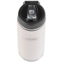 Термос Thermos Icon Flip Straw Bottle 0,71l