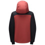 Мъжко яке Dare 2b Baseplate IV Jacket