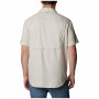 Мъжка риза Columbia Silver Ridge™ Utility Lite Short Sleeve