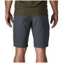 Мъжки къси панталони Patagonia Men's Terravia Trail Shorts - 10"