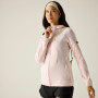 Дамско яке Regatta Women's Kadley Midlayer