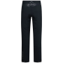 Мъжки панталони La Sportiva Orizon Pant M