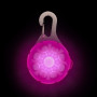 Светещ нашийник за куче Nite Ize SpotLit Rechargeable Collar Light